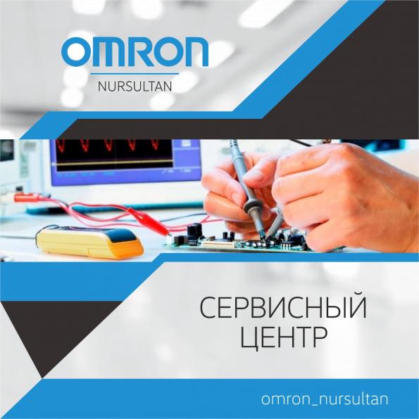 Ремонт тонометров, ингаляторов OMRON